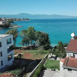 Katic Vantacici
